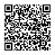 QR-код ссылки на материал «Блестящий результат: 28 дзержинских выпускников получили 100 баллов по итогам ЕГЭ»