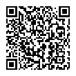 QR-код ссылки на материал «За любовь и верность: супружеские пары «со стажем» чествовали сегодня в Дзержинске»