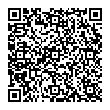 QR-код ссылки на материал «Танцевальный баттл, конкурс рисунков и концерт: традиционный фестиваль «Ромашковая поляна» прошел в Дзержинске»
