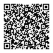 QR-код ссылки на материал «Третья в стране: дзержинка Ангелина Судакова завоевала бронзу на первенстве России по велоспорту-маунтинбайку»