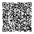 QR-код ссылки на материал «Несостоявшийся ужин: сбором экстренных служб Дзержинска закончилось приготовление еды забывчивой горожанкой»