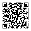 QR-код ссылки на материал «Возвращение домой: нашлась пропавшая 4-летняя дзержинская девочка»