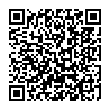 QR-код ссылки на материал «Без воды: отключение холодного водоснабжения в Дзержинске по ряду адресов»