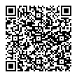 QR-код ссылки на материал «Отличники, спортсмены, активисты: в этом году в Дзержинске 108 медалистов из 22 школ города»