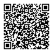 QR-код ссылки на материал «Жилищный контроль: в Дзержинске продолжается подготовка к новому отопительному сезону»