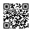QR-код ссылки на материал «Непохожи и едины»