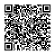 QR-код ссылки на материал «Товарищеский футбол: дзержинский «Химик» принимал на своем поле владимирское «Торпедо»»