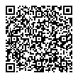 QR-код ссылки на материал «Студенты Дзержинского филиала РАНХиГС приняли участие в семинаре, посвященном ираноязычной культуре»