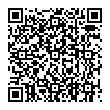 QR-код ссылки на материал «Плановые работы: дзержинский водоканал произвел замену четырех задвижек на городском водоводе»