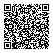 QR-код ссылки на материал «Отчаянный маневр: два человека пострадали в ДТП на Нижегородском шоссе в Дзержинске»