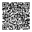 QR-код ссылки на материал «Проверка готовности: ход ремонтных работ в образовательных учреждениях города оценил Иван Носков»