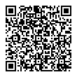 QR-код ссылки на материал «Бодрым шагом: любители северной ходьбы прошлись по берегу озера в окрестностях Дзержинска»