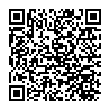 QR-код ссылки на материал «Десятка лучших: нижегородские спортсмены примут участие в Олимпиаде в Токио»