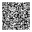 QR-код ссылки на материал «Вялые деревья, засохшая трава и увядшие цветы: жаркое лето превратило Дзержинск в настоящую пустыню»