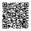 QR-код ссылки на материал «Экологические нарушения: суд подтвердил штраф ликвидатору «Черной дыры» в Дзержинске»