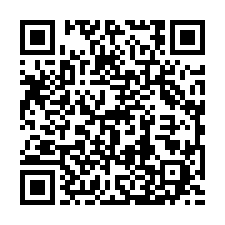 QR-код ссылки на материал «На Московском шоссе иномарка врезалась в лесовоз»