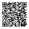 QR-код ссылки на материал «Преображение храма: строительство самого большого в Дзержинске собора продолжается»