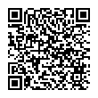 QR-код ссылки на материал «Сохраняя традиции: дзержинский футбольный клуб «Химик» провел встречу с болельщиками»