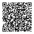 QR-код ссылки на материал «Заключен под стражу: дзержинский городской суд избрал меру пресечения стрелку из садового товарищества»
