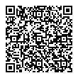 QR-код ссылки на материал «В пространстве городском: на проспекте Ленина появились новые работы дзержинского художника Ильи Спиченкова»