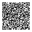 QR-код ссылки на материал «Поддержка бизнеса: в Нижегородской области стартовал приём заявок на конкурсы по разработке бизнес-планов, сайтов и франшиз»