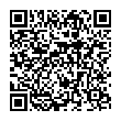 QR-код ссылки на материал «Жаркая пора: подготовка к отопительному сезону в Дзержинске в самом разгаре»