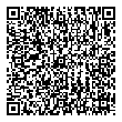QR-код ссылки на материал «Сведения о размере и других условиях оплаты работ/услуг ИП Погодин Олег Юрьевич по изготовлению печатных агитационных материалов на выборах депутатов Государственной Думы Федерального Собрания РФ 8 созыва и выборах депутатов Зак. Собрания Нижегородской области 7 созыва, назначенных на Единый день голосования 19 сентября 2021 года.»