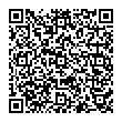 QR-код ссылки на материал «Дзержинский мяч: прошел очередной тур в первенстве Нижегородской области по футболу среди мужских команд первой лиги»