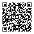 QR-код ссылки на материал «Шерше ля фам: очередного пьяного «гонщика» задержали на ночной улице в Дзержинске»