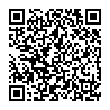 QR-код ссылки на материал «День поля: крупнейшая аграрная выставка проходит в Нижегородской области»