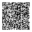 QR-код ссылки на материал «Принято единогласно: депутаты Гордумы поддержали инициативу о присвоении Дзержинску звания «Город трудовой доблести»»