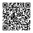 QR-код ссылки на материал «Завтрак с дымком: посиделки дворников в подвале дома в Дзержинске закончились пожаром»