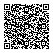 QR-код ссылки на материал «Дорожный ремонт: глава Дзержинска оценил ход работ по асфальтировке и реконструкции городских магистралей»