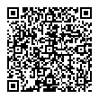QR-код ссылки на материал «Единый день голосования: выдвижение кандидатов для участия в предстоящих выборах набирает обороты в Дзержинске»