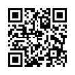 QR-код ссылки на материал «Заступница усердная…»
