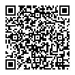 QR-код ссылки на материал «ЧП на Свердлова: разгерметизация ёмкости с ацетом произошла на дзержинском предприятии»