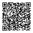 QR-код ссылки на материал «Отвлекся на секунду: водитель маршрутного автобуса врезался в столб на Октябрьской в Дзержинске»