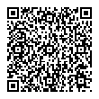 QR-код ссылки на материал «Помощь медикам: на ремонт и новое оборудование больницам и поликлиникам Дзержинска выделено более 43 млн рублей»