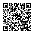 QR-код ссылки на материал «У многих дзержинцев одной платежкой станет меньше»