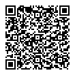 QR-код ссылки на материал «Не искупаться: покупка бассейна завершилась для жительницы Дзержинска заявлением о мошенничестве»