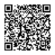 QR-код ссылки на материал «Помощь в поисках: пропавшую 83-летнюю пенсионерку ищут в Дзержинске»