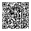 QR-код ссылки на материал «Четвероногий извозчик: нетрезвый водитель убеждал дзержинских полицейских, что его везла собака»