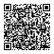 QR-код ссылки на материал «Наши с медалями: кубок клуба «Феникс» по пляжному теннису третьей категории прошел в Дзержинске»