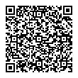 QR-код ссылки на материал «Дополнительная поддержка: определены правила назначения новых пособий для жителей Дзержинска и России»
