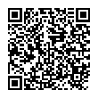 QR-код ссылки на материал «Голос за город: Дзержинску могут присвоить звание «Город трудовой доблести»»