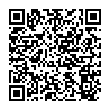 QR-код ссылки на материал «Возрастной хулиган: стрелявший в подростка пенсионер предстанет перед судом»