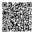 QR-код ссылки на материал «Открыта для кражи: юных похитителей видеорегистратора и сабвуфера задержали в Дзержинске»
