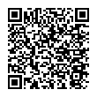 QR-код ссылки на материал «Выездное совещание совета при Главе города в парке культуры и отдыха Дзержинска»
