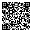QR-код ссылки на материал «С добрыми помыслами: православные дзержинцы отмечают день Казанской иконы Божией матери»