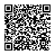 QR-код ссылки на материал «Шаг за шагом: третий этап июльских Дней здоровья прошёл в Дзержинске»